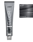 ASP ELIXIR Permanent Colour Gothic Series 100ml