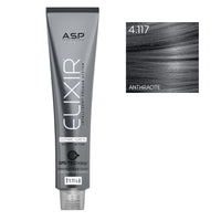 ASP ELIXIR Permanent Colour Gothic Series 100ml