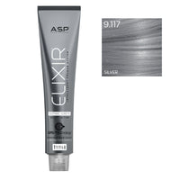 ASP ELIXIR Permanent Colour Gothic Series 100ml