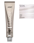 ASP ELIXIR Permanent Colour High Lift Series 100ml