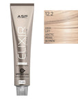 ASP ELIXIR Permanent Colour High Lift Series 100ml