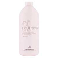 De Lorenzo Et Equilibrium