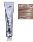 ASP ELIXIR Permanent Colour Toner Series 60ml