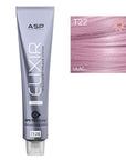 ASP ELIXIR Permanent Colour Toner Series 60ml