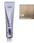 ASP ELIXIR Permanent Colour Toner Series 60ml