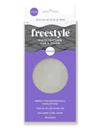 Freestyle Professional Highlighting Cap & Hook