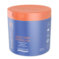 Natural Look StyleArt Freeze Frame Superhold Gel