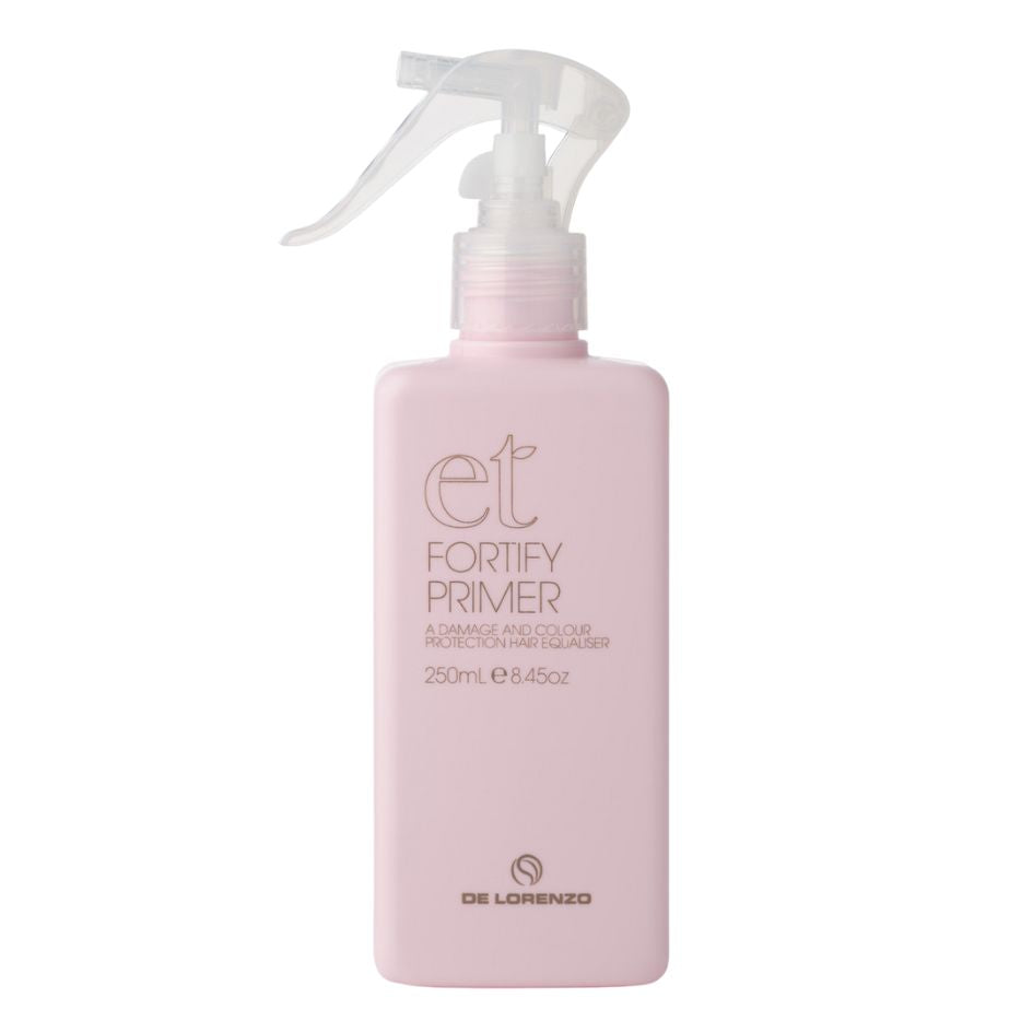 De Lorenzo Et Fortify Primer 250ml