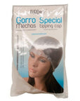 Eurostil Gorro Special Large Tipping Cap