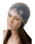 Eurostil Gorro Special Large Tipping Cap