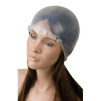 Eurostil Gorro Special Large Tipping Cap