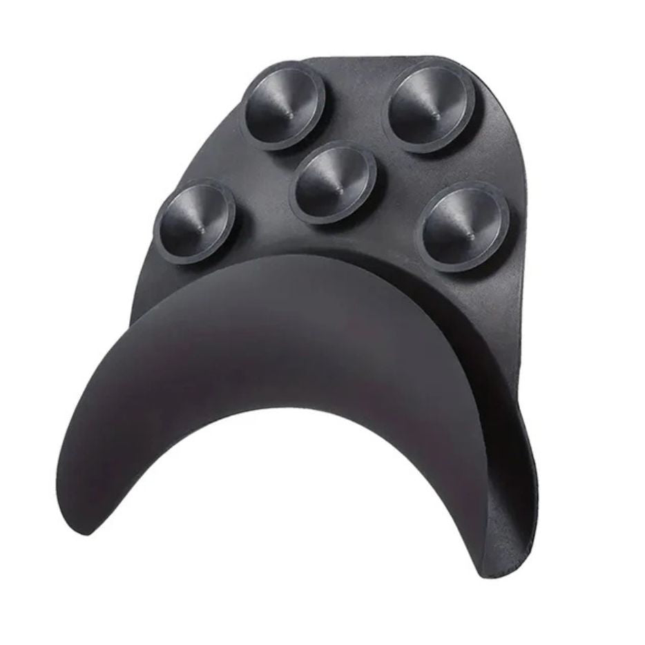 Get A Grip Basin Neck Cushion