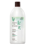 Bain De Terre Green Meadow Balancing Conditioner