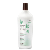 Bain De Terre Green Meadow Balancing Shampoo