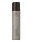 De Lorenzo Elements Granite Strong Hold Hair Lacquer