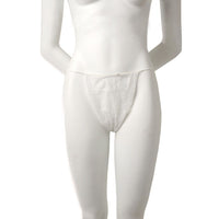 BeautyPRO Disposable G-String 100 Pack