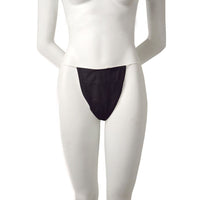 BeautyPRO Disposable G-String 100 Pack