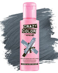 Crazy Color 100ml