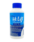 Hi Lift Creme Peroxide 200ml