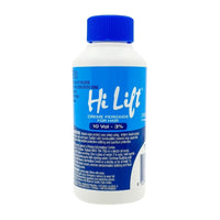 Hi Lift Creme Peroxide 200ml