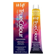 Hi Lift True Colour Hair Colour Creme 100ml