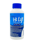 Hi Lift Creme Peroxide 200ml
