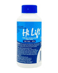 Hi Lift Creme Peroxide 200ml
