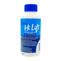 Hi Lift Creme Peroxide 200ml