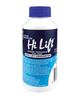 Hi Lift Creme Peroxide 200ml