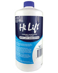 Hi Lift Creme Peroxide 1 Litre