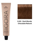 Schwarzkopf Igora Royal Absolutes 60g