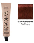 Schwarzkopf Igora Royal Absolutes 60g