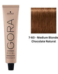 Schwarzkopf Igora Royal Absolutes 60g
