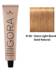 Schwarzkopf Igora Royal Absolutes 60g