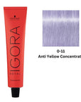 Schwarzkopf Igora Royal Permanent Colour 60g