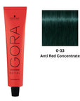 Schwarzkopf Igora Royal Permanent Colour 60g