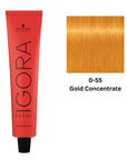Schwarzkopf Igora Royal Permanent Colour 60g