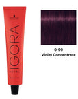 Schwarzkopf Igora Royal Permanent Colour 60g