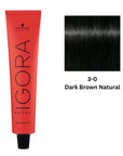 Schwarzkopf Igora Royal Permanent Colour 60g