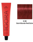 Schwarzkopf Igora Royal Permanent Colour 60g