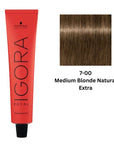 Schwarzkopf Igora Royal Permanent Colour 60g