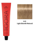 Schwarzkopf Igora Royal Permanent Colour 60g