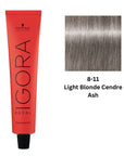Schwarzkopf Igora Royal Permanent Colour 60g