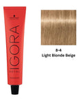 Schwarzkopf Igora Royal Permanent Colour 60g