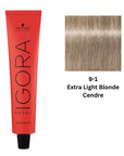 Schwarzkopf Igora Royal Permanent Colour 60g