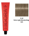 Schwarzkopf Igora Royal Permanent Colour 60g
