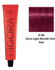 Schwarzkopf Igora Royal Permanent Colour 60g