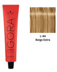 Schwarzkopf Igora Royal Permanent Colour 60g