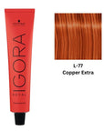 Schwarzkopf Igora Royal Permanent Colour 60g