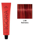 Schwarzkopf Igora Royal Permanent Colour 60g